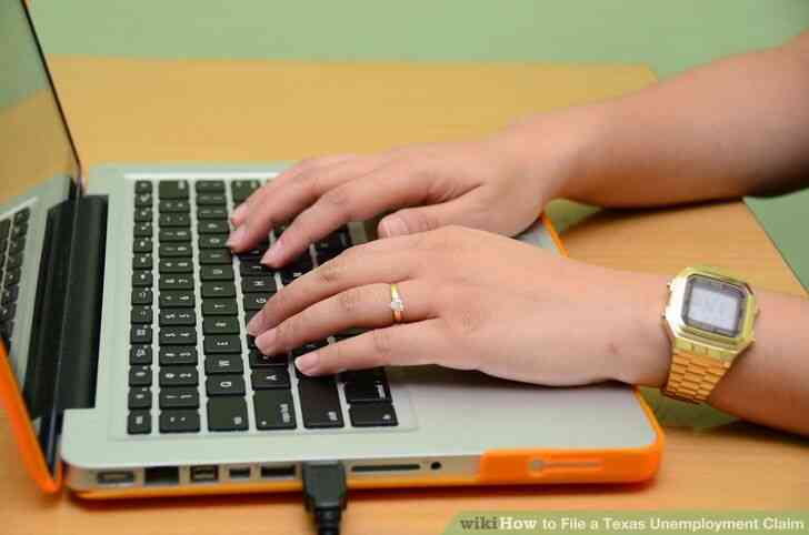 Image intitulée Devenir un Homeschool Tuteur de l